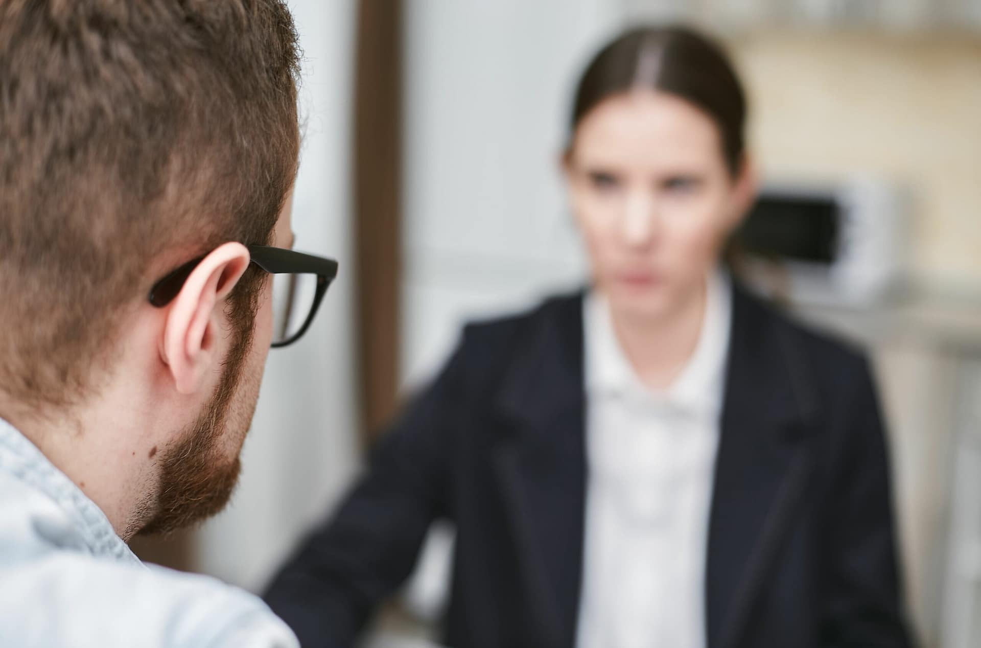 Seeing the System Clearly: Grounded Theory as an Organizational Diagnostic Tool