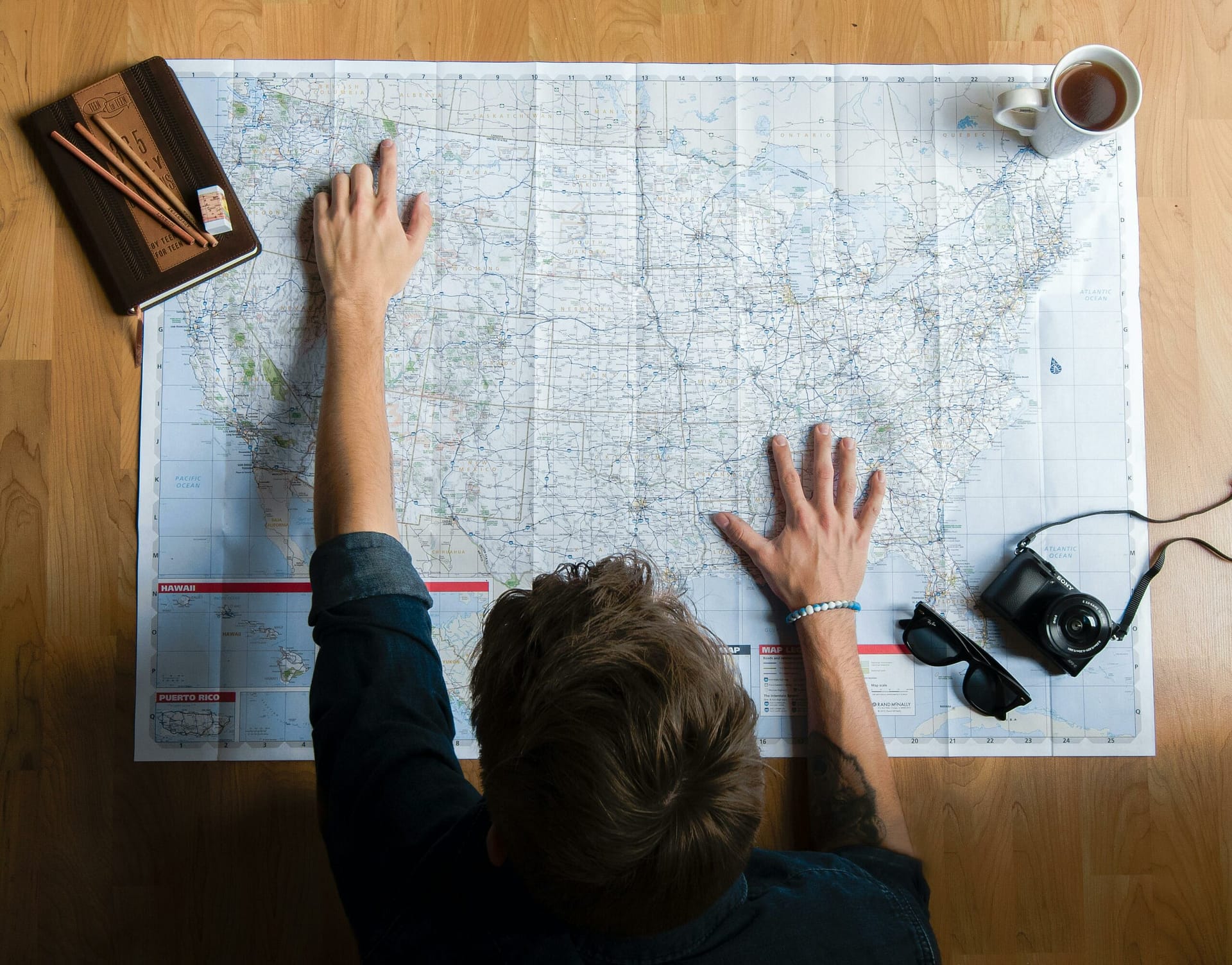 Context-Aware Semantic Chunking